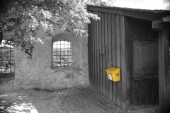 Briefkasten_Willibald_BW
