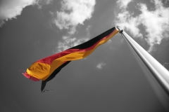 germany_bw