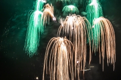 EP_EOS6D-20190803_015