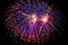 EP_EOS6D-20190803_040