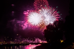 EOS-6D_3369-20150808
