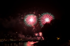 EOS-6D_3376-20150808