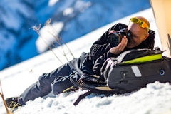 EP_EOS5DMK4-20200105_024