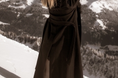 EP_EOS5DMK4-20200105_030