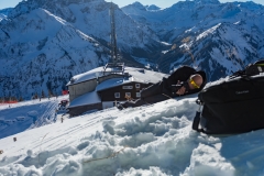 EP_EOS5DMK4-20200105_032