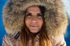 EP_EOS5DMK4-20200105_139