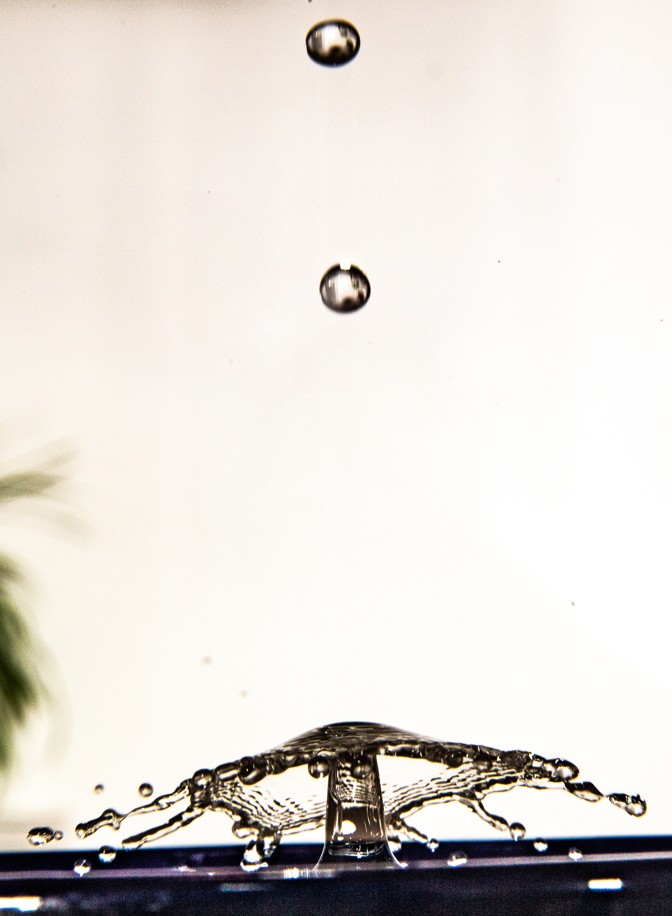 EP_EOS6D-20190423_048