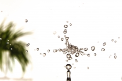 EP_EOS6D-20190423_021