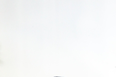 EP_EOS6D-20190423_046