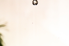 EP_EOS6D-20190423_049