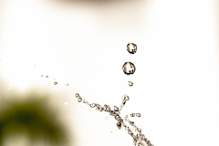 EP_EOS6D-20190423_093